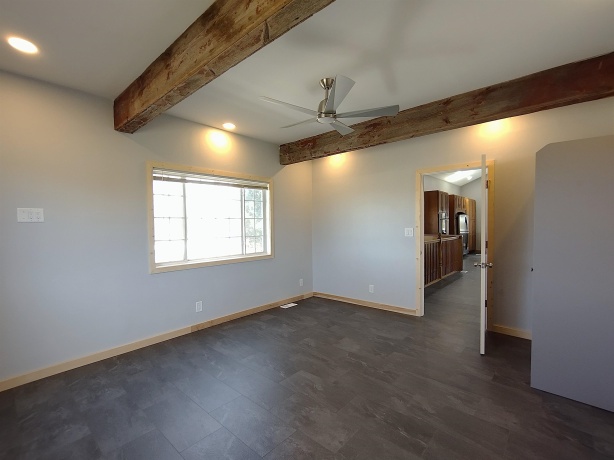 8806 Trask Bridge, ROCKFORD, Illinois 61101, 3 Bedrooms Bedrooms, ,2 BathroomsBathrooms,House,For Sale,Trask Bridge,202601594