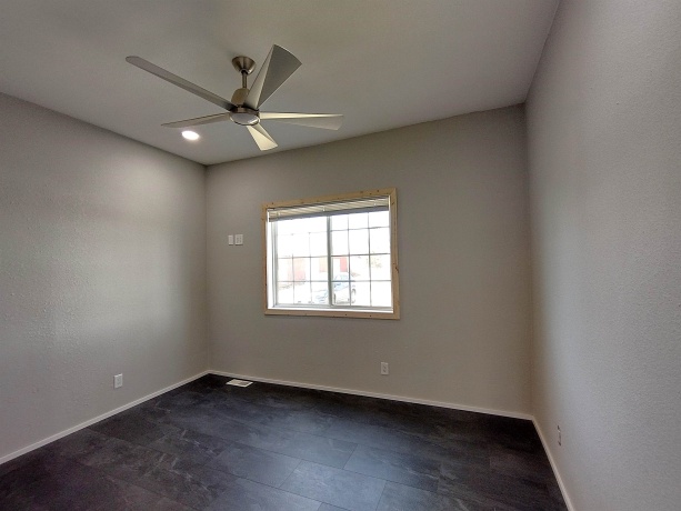 8806 Trask Bridge, ROCKFORD, Illinois 61101, 3 Bedrooms Bedrooms, ,2 BathroomsBathrooms,House,For Sale,Trask Bridge,202601594