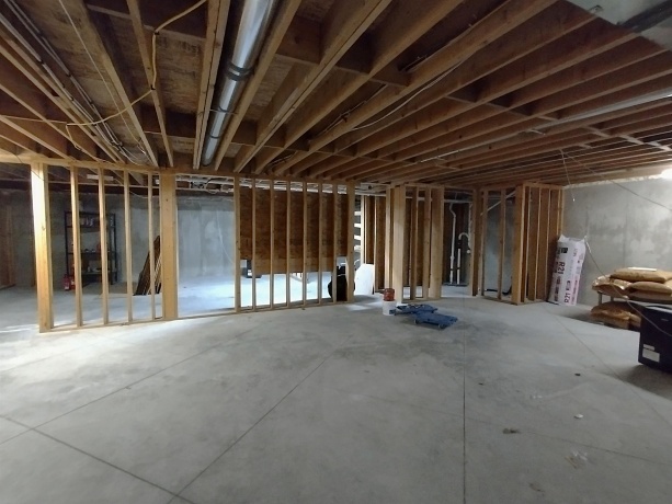 8806 Trask Bridge, ROCKFORD, Illinois 61101, 3 Bedrooms Bedrooms, ,2 BathroomsBathrooms,House,For Sale,Trask Bridge,202601594