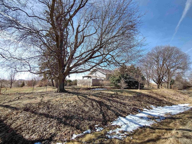 8806 Trask Bridge, ROCKFORD, Illinois 61101, 3 Bedrooms Bedrooms, ,2 BathroomsBathrooms,House,For Sale,Trask Bridge,202601594