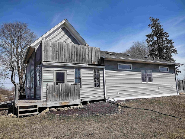 8806 Trask Bridge, ROCKFORD, Illinois 61101, 3 Bedrooms Bedrooms, ,2 BathroomsBathrooms,House,For Sale,Trask Bridge,202601594