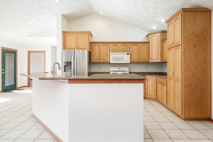 261 Red Tail, OREGON, Illinois 61061, 3 Bedrooms Bedrooms, ,3 BathroomsBathrooms,House,For Sale,Red Tail,202601595