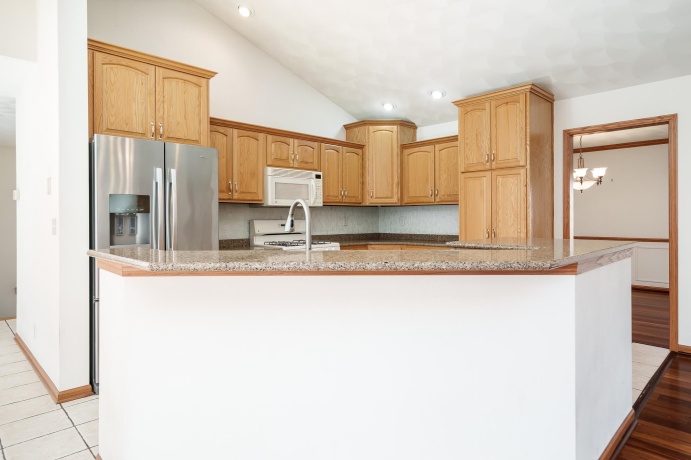 261 Red Tail, OREGON, Illinois 61061, 3 Bedrooms Bedrooms, ,3 BathroomsBathrooms,House,For Sale,Red Tail,202601595