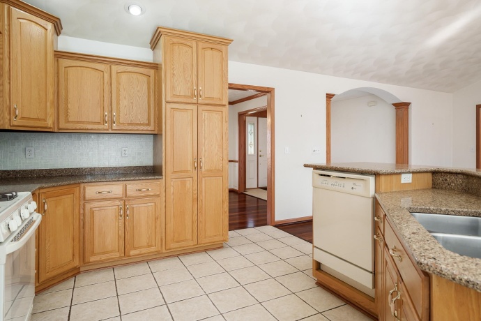 261 Red Tail, OREGON, Illinois 61061, 3 Bedrooms Bedrooms, ,3 BathroomsBathrooms,House,For Sale,Red Tail,202601595