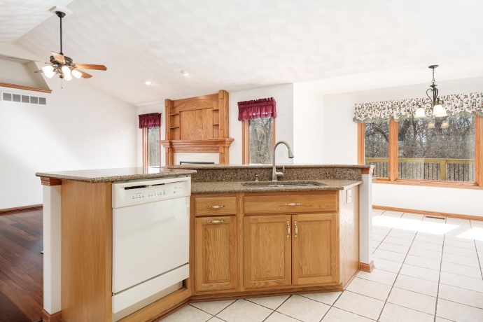 261 Red Tail, OREGON, Illinois 61061, 3 Bedrooms Bedrooms, ,3 BathroomsBathrooms,House,For Sale,Red Tail,202601595