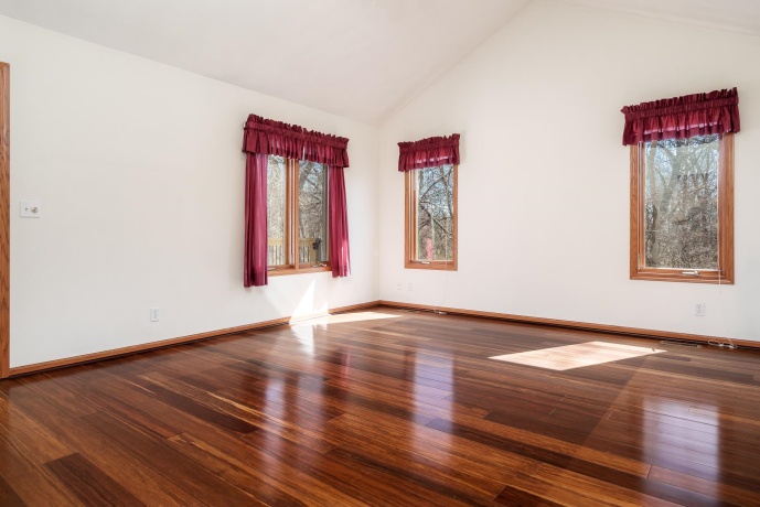 261 Red Tail, OREGON, Illinois 61061, 3 Bedrooms Bedrooms, ,3 BathroomsBathrooms,House,For Sale,Red Tail,202601595