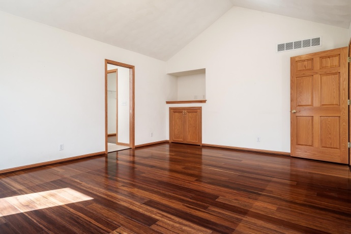 261 Red Tail, OREGON, Illinois 61061, 3 Bedrooms Bedrooms, ,3 BathroomsBathrooms,House,For Sale,Red Tail,202601595