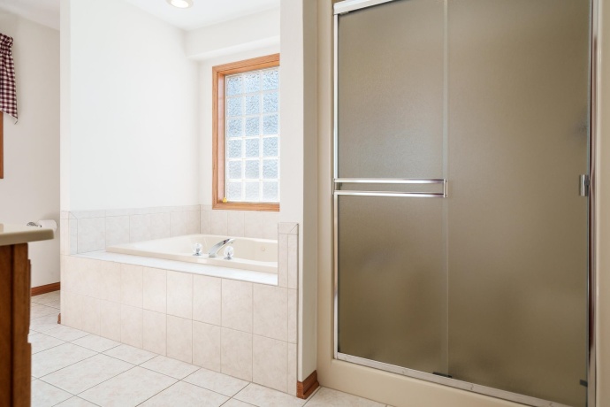 261 Red Tail, OREGON, Illinois 61061, 3 Bedrooms Bedrooms, ,3 BathroomsBathrooms,House,For Sale,Red Tail,202601595