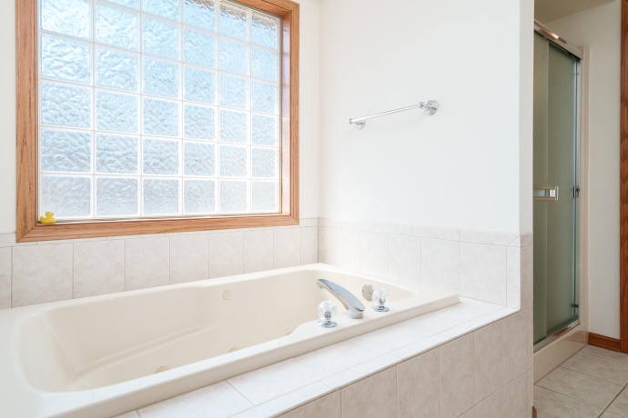 261 Red Tail, OREGON, Illinois 61061, 3 Bedrooms Bedrooms, ,3 BathroomsBathrooms,House,For Sale,Red Tail,202601595