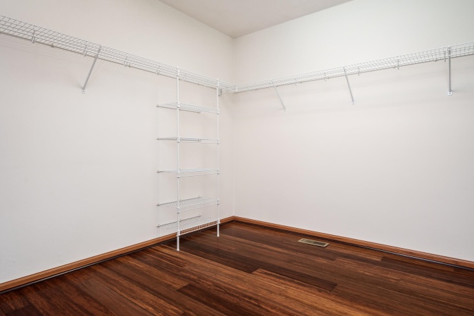 261 Red Tail, OREGON, Illinois 61061, 3 Bedrooms Bedrooms, ,3 BathroomsBathrooms,House,For Sale,Red Tail,202601595