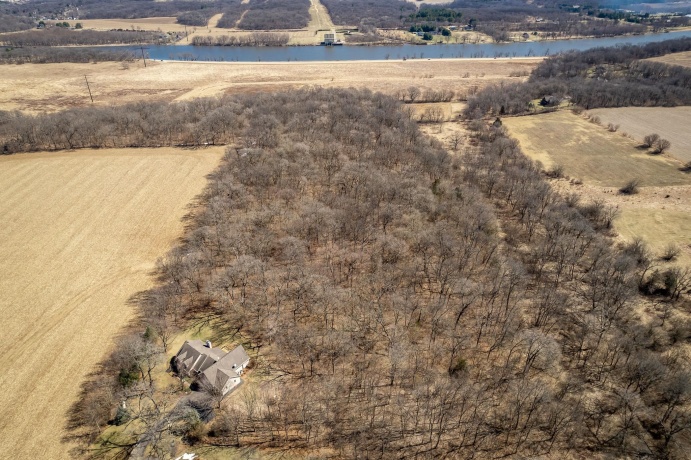 261 Red Tail, OREGON, Illinois 61061, 3 Bedrooms Bedrooms, ,3 BathroomsBathrooms,House,For Sale,Red Tail,202601595