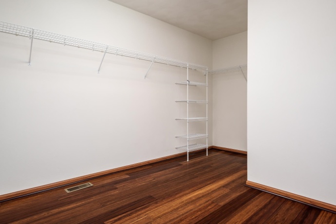 261 Red Tail, OREGON, Illinois 61061, 3 Bedrooms Bedrooms, ,3 BathroomsBathrooms,House,For Sale,Red Tail,202601595