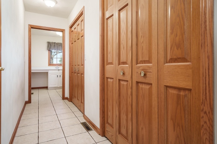 261 Red Tail, OREGON, Illinois 61061, 3 Bedrooms Bedrooms, ,3 BathroomsBathrooms,House,For Sale,Red Tail,202601595