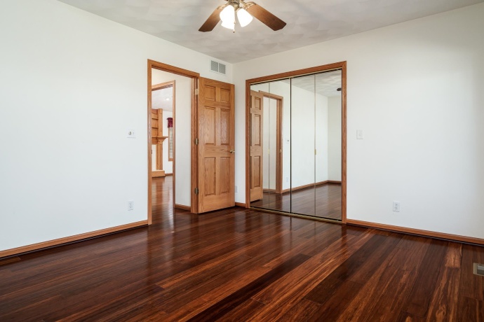 261 Red Tail, OREGON, Illinois 61061, 3 Bedrooms Bedrooms, ,3 BathroomsBathrooms,House,For Sale,Red Tail,202601595