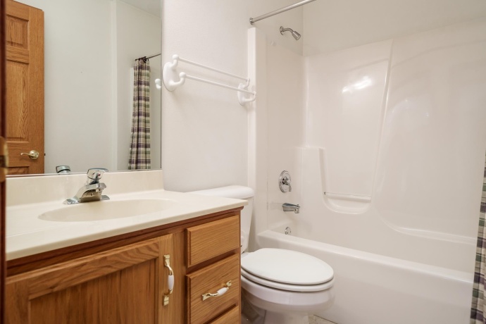 261 Red Tail, OREGON, Illinois 61061, 3 Bedrooms Bedrooms, ,3 BathroomsBathrooms,House,For Sale,Red Tail,202601595