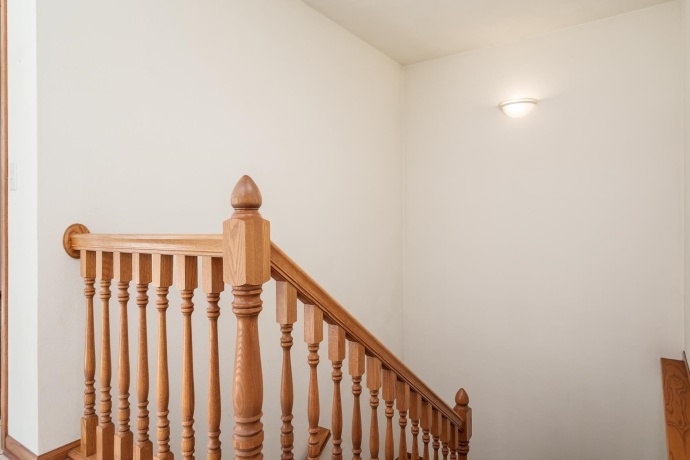 261 Red Tail, OREGON, Illinois 61061, 3 Bedrooms Bedrooms, ,3 BathroomsBathrooms,House,For Sale,Red Tail,202601595