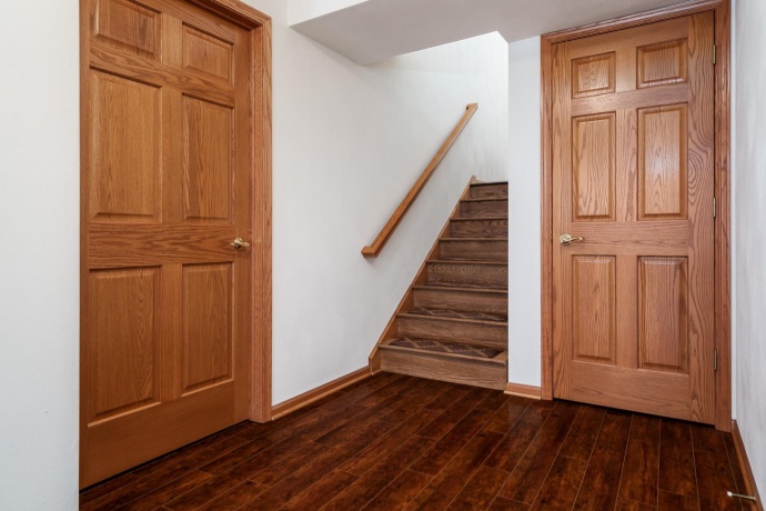 261 Red Tail, OREGON, Illinois 61061, 3 Bedrooms Bedrooms, ,3 BathroomsBathrooms,House,For Sale,Red Tail,202601595