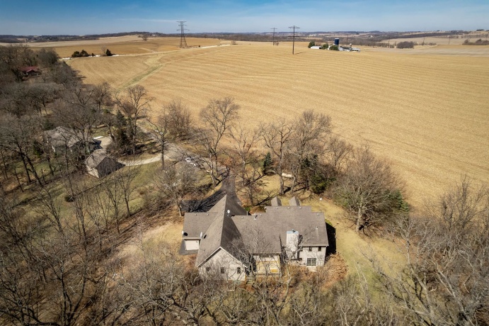 261 Red Tail, OREGON, Illinois 61061, 3 Bedrooms Bedrooms, ,3 BathroomsBathrooms,House,For Sale,Red Tail,202601595