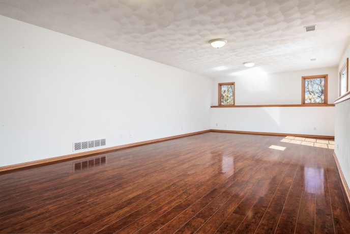 261 Red Tail, OREGON, Illinois 61061, 3 Bedrooms Bedrooms, ,3 BathroomsBathrooms,House,For Sale,Red Tail,202601595