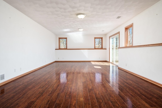 261 Red Tail, OREGON, Illinois 61061, 3 Bedrooms Bedrooms, ,3 BathroomsBathrooms,House,For Sale,Red Tail,202601595