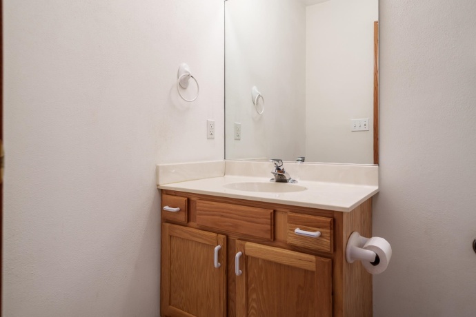 261 Red Tail, OREGON, Illinois 61061, 3 Bedrooms Bedrooms, ,3 BathroomsBathrooms,House,For Sale,Red Tail,202601595