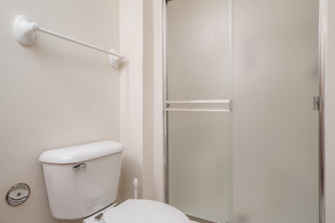 261 Red Tail, OREGON, Illinois 61061, 3 Bedrooms Bedrooms, ,3 BathroomsBathrooms,House,For Sale,Red Tail,202601595