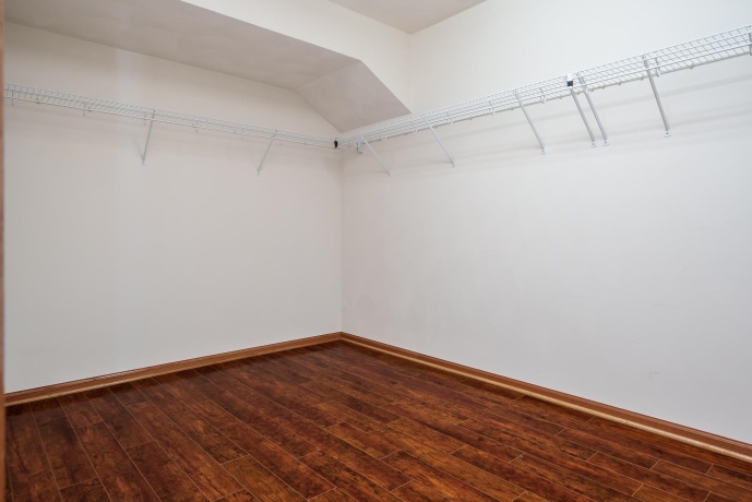 261 Red Tail, OREGON, Illinois 61061, 3 Bedrooms Bedrooms, ,3 BathroomsBathrooms,House,For Sale,Red Tail,202601595