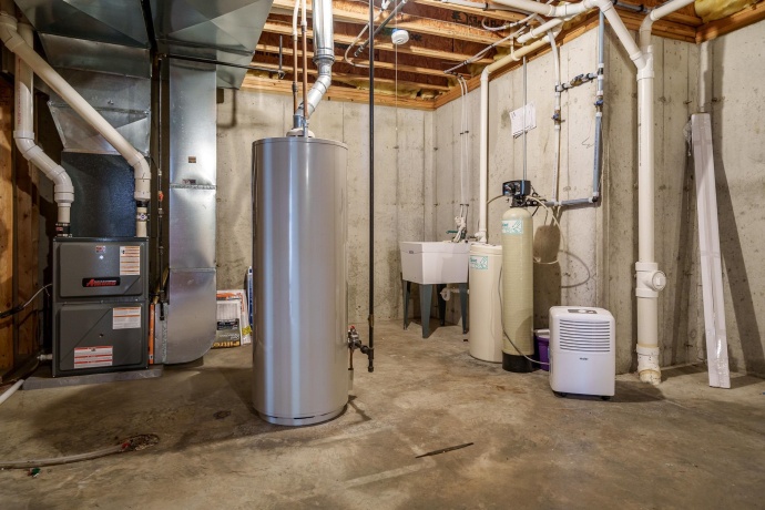 261 Red Tail, OREGON, Illinois 61061, 3 Bedrooms Bedrooms, ,3 BathroomsBathrooms,House,For Sale,Red Tail,202601595