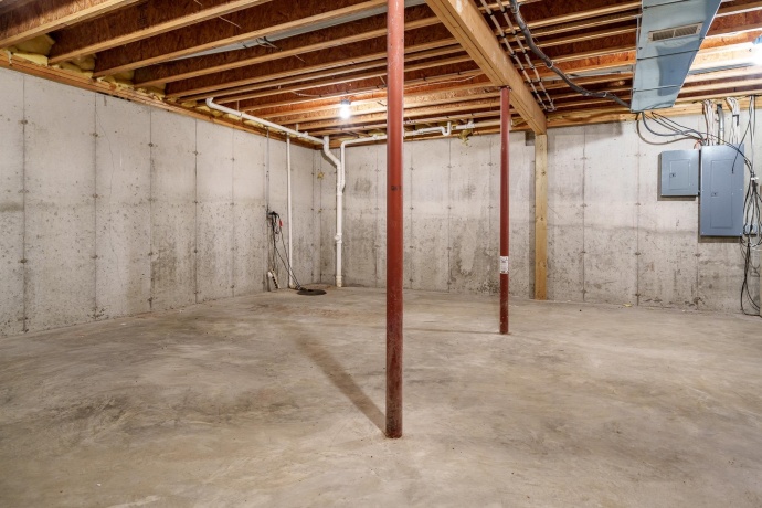 261 Red Tail, OREGON, Illinois 61061, 3 Bedrooms Bedrooms, ,3 BathroomsBathrooms,House,For Sale,Red Tail,202601595