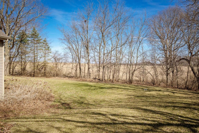 261 Red Tail, OREGON, Illinois 61061, 3 Bedrooms Bedrooms, ,3 BathroomsBathrooms,House,For Sale,Red Tail,202601595