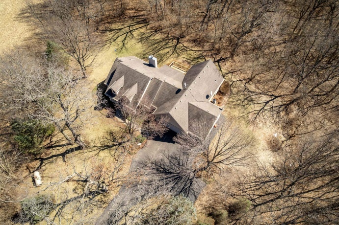 261 Red Tail, OREGON, Illinois 61061, 3 Bedrooms Bedrooms, ,3 BathroomsBathrooms,House,For Sale,Red Tail,202601595