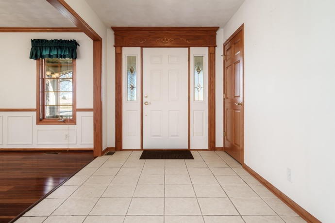 261 Red Tail, OREGON, Illinois 61061, 3 Bedrooms Bedrooms, ,3 BathroomsBathrooms,House,For Sale,Red Tail,202601595