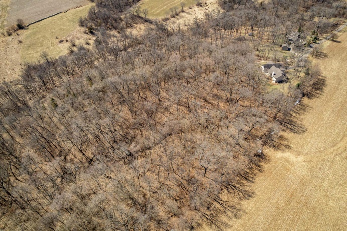 261 Red Tail, OREGON, Illinois 61061, 3 Bedrooms Bedrooms, ,3 BathroomsBathrooms,House,For Sale,Red Tail,202601595