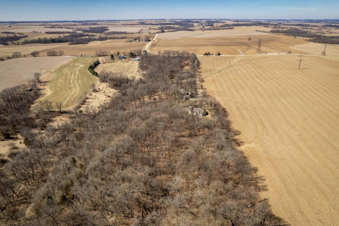 261 Red Tail, OREGON, Illinois 61061, 3 Bedrooms Bedrooms, ,3 BathroomsBathrooms,House,For Sale,Red Tail,202601595