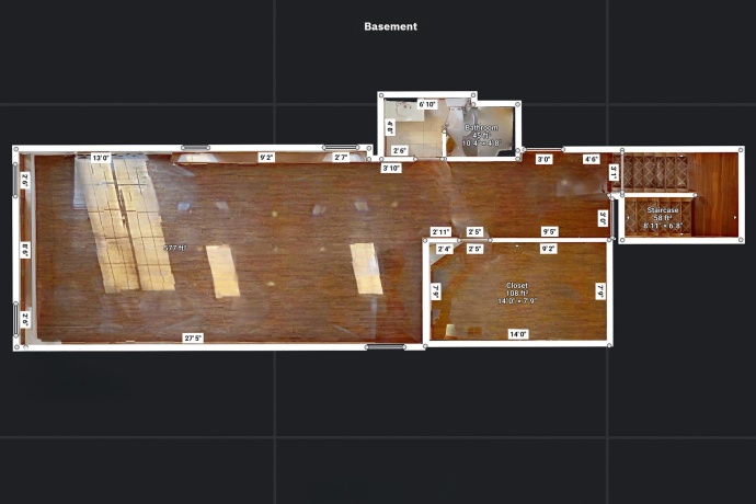 261 Red Tail, OREGON, Illinois 61061, 3 Bedrooms Bedrooms, ,3 BathroomsBathrooms,House,For Sale,Red Tail,202601595