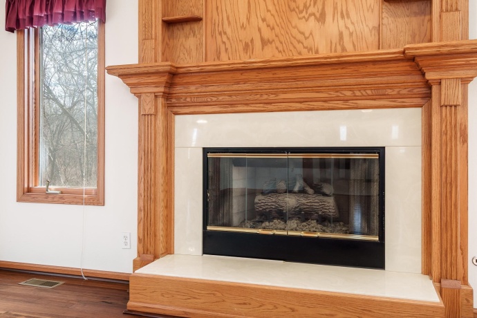 261 Red Tail, OREGON, Illinois 61061, 3 Bedrooms Bedrooms, ,3 BathroomsBathrooms,House,For Sale,Red Tail,202601595