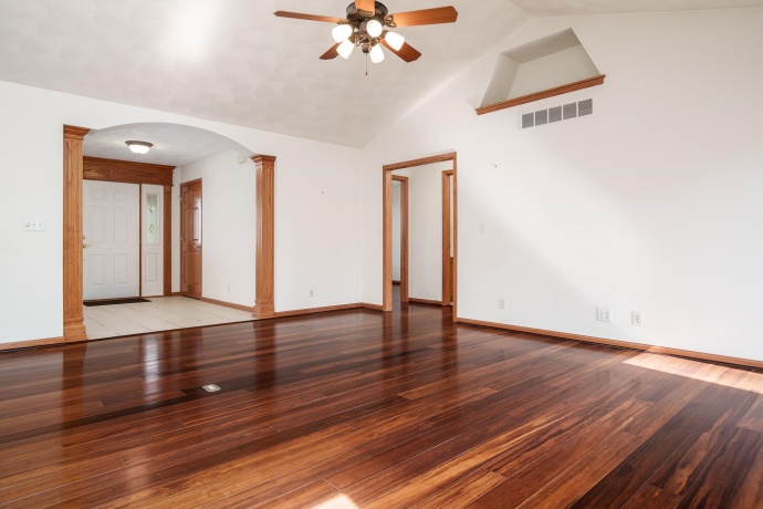 261 Red Tail, OREGON, Illinois 61061, 3 Bedrooms Bedrooms, ,3 BathroomsBathrooms,House,For Sale,Red Tail,202601595