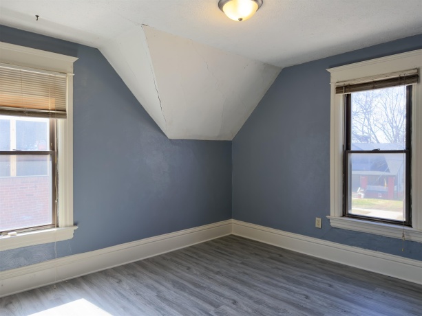 2226 10TH, ROCKFORD, Illinois 61104, 3 Bedrooms Bedrooms, ,1 BathroomBathrooms,House,For Sale,10TH,202601596