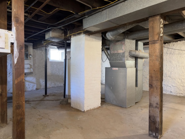 2226 10TH, ROCKFORD, Illinois 61104, 3 Bedrooms Bedrooms, ,1 BathroomBathrooms,House,For Sale,10TH,202601596