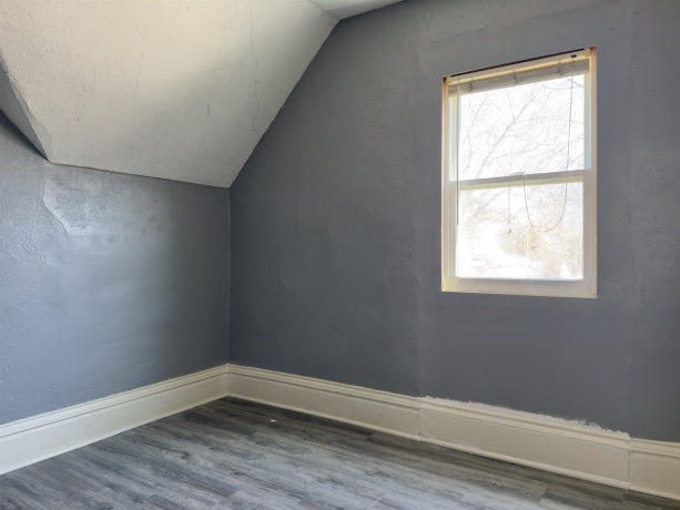 2226 10TH, ROCKFORD, Illinois 61104, 3 Bedrooms Bedrooms, ,1 BathroomBathrooms,House,For Sale,10TH,202601596