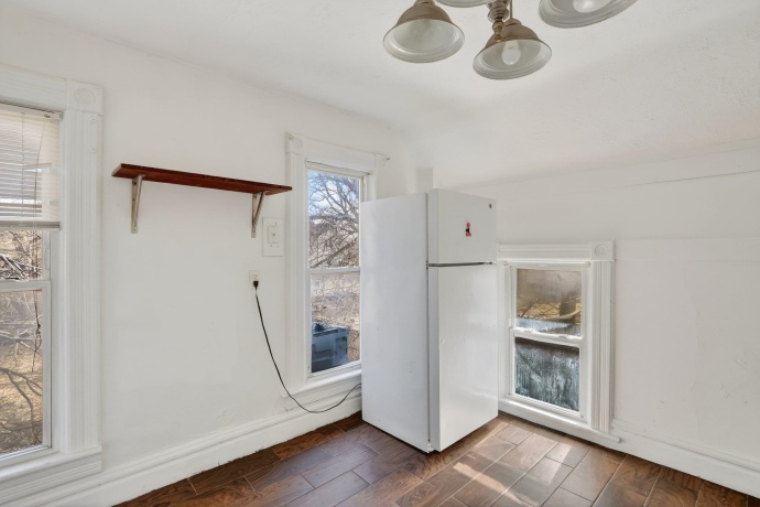 801 Winnebago, ROCKFORD, Illinois 61103, ,2 Units,For Sale,Winnebago,202601597