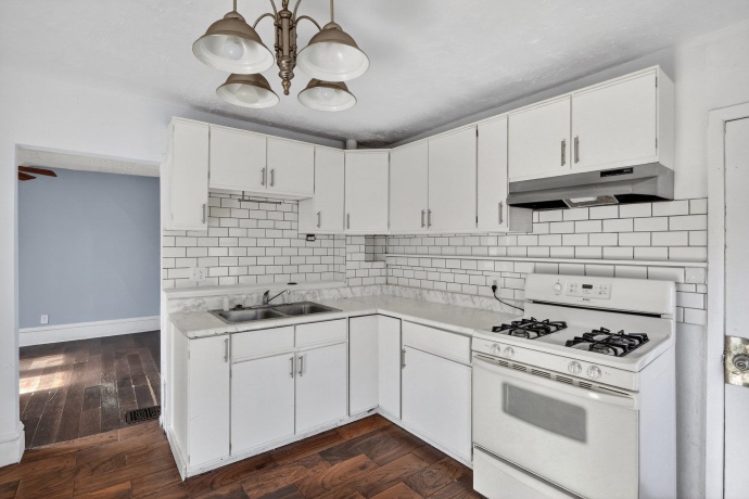 801 Winnebago, ROCKFORD, Illinois 61103, ,2 Units,For Sale,Winnebago,202601597