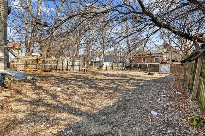 801 Winnebago, ROCKFORD, Illinois 61103, ,2 Units,For Sale,Winnebago,202601597