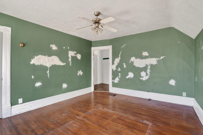 801 Winnebago, ROCKFORD, Illinois 61103, ,2 Units,For Sale,Winnebago,202601597