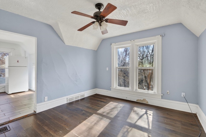 801 Winnebago, ROCKFORD, Illinois 61103, ,2 Units,For Sale,Winnebago,202601597