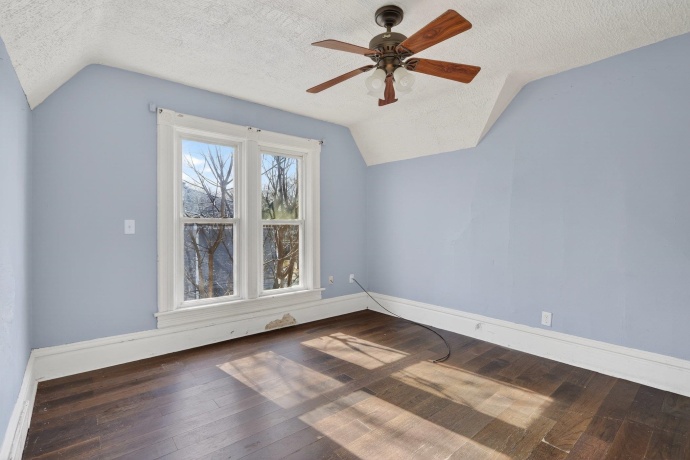 801 Winnebago, ROCKFORD, Illinois 61103, ,2 Units,For Sale,Winnebago,202601597