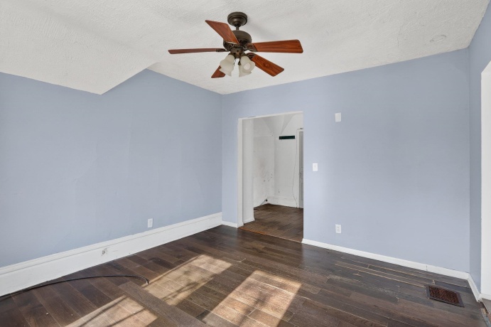 801 Winnebago, ROCKFORD, Illinois 61103, ,2 Units,For Sale,Winnebago,202601597