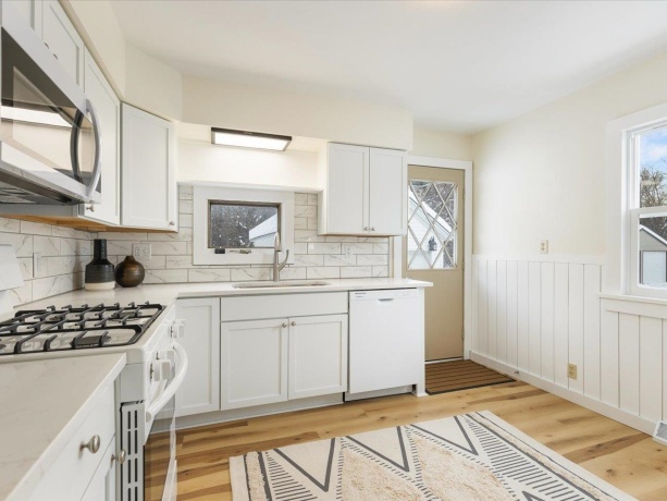 7643 Rogers, MACHESNEY PARK, Illinois 61115, 3 Bedrooms Bedrooms, ,1 BathroomBathrooms,House,For Sale,Rogers,202601599