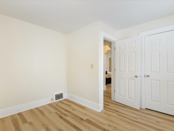 7643 Rogers, MACHESNEY PARK, Illinois 61115, 3 Bedrooms Bedrooms, ,1 BathroomBathrooms,House,For Sale,Rogers,202601599