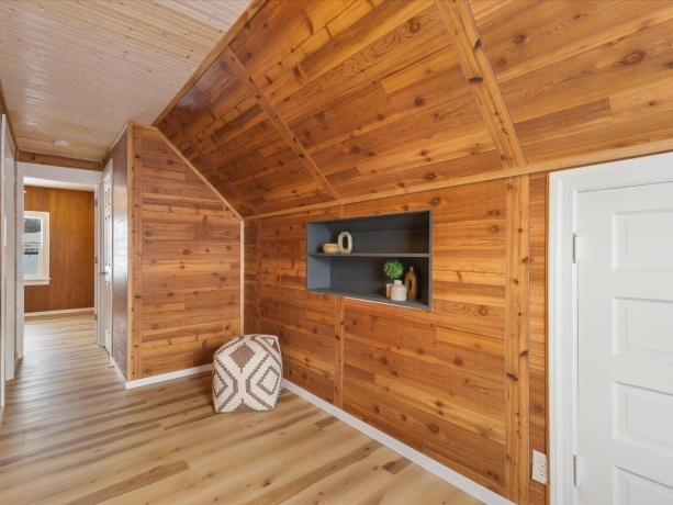 7643 Rogers, MACHESNEY PARK, Illinois 61115, 3 Bedrooms Bedrooms, ,1 BathroomBathrooms,House,For Sale,Rogers,202601599